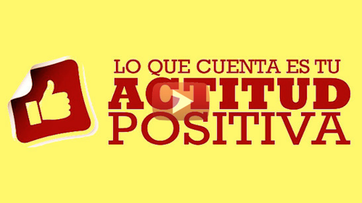 【免費教育App】Actitud Positiva Philips-APP點子