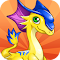 code triche Jurassic Story  Dinosaur World gratuit astuce