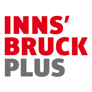 Innsbruck Holiday Villages 1.0.0