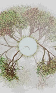 How to download Living Forest Live Wallpaper 1.02 apk for pc