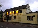 The Castle Pub