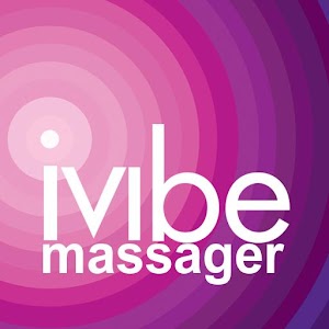 iVibe Massager.apk 1.1