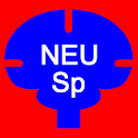 Neurology Interpreter Spanish
