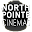North Pointe Cinemas Download on Windows