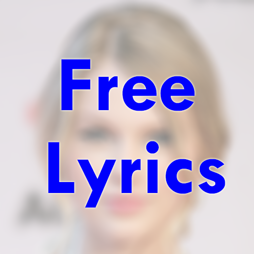 【免費娛樂App】TAYLOR SWIFT FREE LYRICS-APP點子