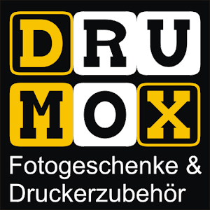 Druckerzubehör Fotogeschenke.apk 0.3.4.1