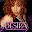 My Destra Download on Windows