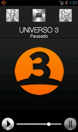 universo3