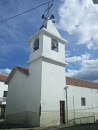 Capela De Santa Luzia