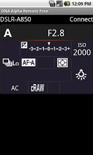 How to download Alpha Remote Free 1.0 mod apk for laptop