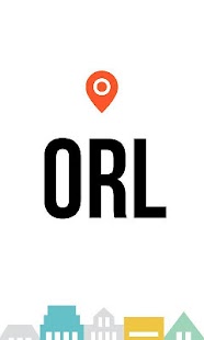 How to download New Orleans city guide(maps) 1.0 unlimited apk for pc