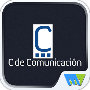 Cárnica 2000.apk 5.2