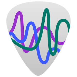 issimo logo