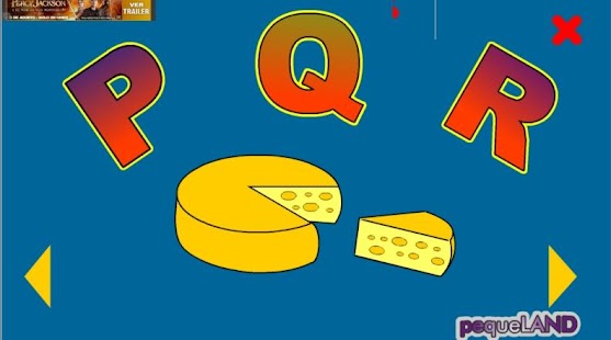 How to mod ABC ALPHABET 1.1 apk for android