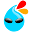 PicsArt Goo - Liquid face Download on Windows