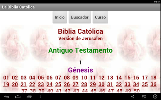免費下載教育APP|BuscaBiblia Católica app開箱文|APP開箱王