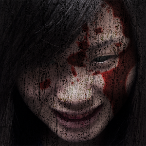 陰森下集.apk 1.1