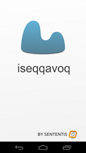 How to install Iseqqavoq patch 1.3 apk for bluestacks