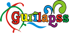 gurilapss for android APK
