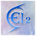 El Shaddai for Android Vol.2