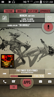 How to mod Undead Zooper Skin 1.0 unlimited apk for bluestacks