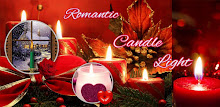 Romantic Candle Light by Rythmic Apps LLP APK
