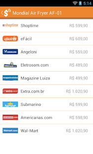 Download Tá Barato APK