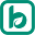 BuzzMob Download on Windows