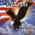USAJobs (unofficial) icon