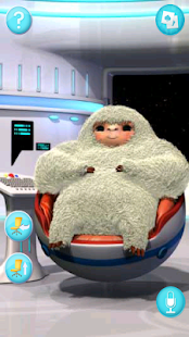Lastest Talking BUFER [Free] APK for Android