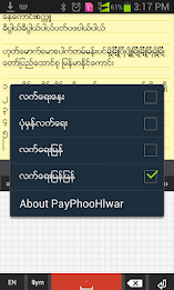 PayPhooHlwar poster 4