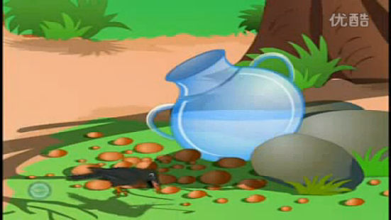 English kids stories Screenshots 6