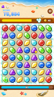 How to install 주얼팡 1.0 apk for android