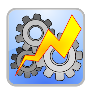 Task Manager 1.1.6