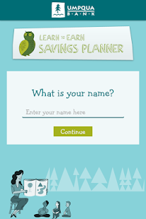 How to mod UMPQUA BANK SAVINGS PLANNER 0.9.1 mod apk for android