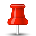 Verbeterdebuurt logo