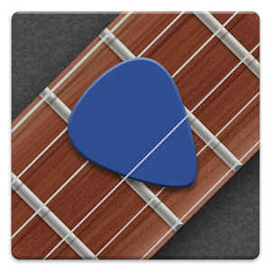 Strumomatic logo