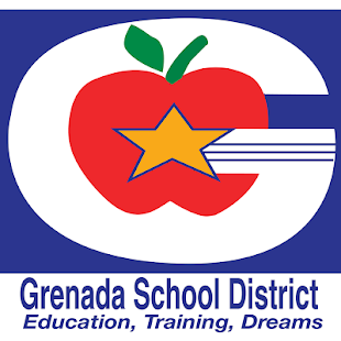 Free Grenada School District APK for Android