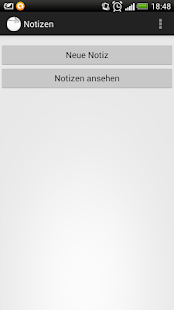 Free Download Notes - Notebook APK