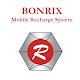 Bonrix Mobile Recharge System APK