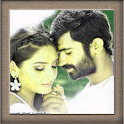 Kannada Songs logo