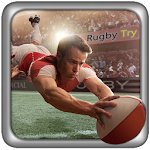 Rugby Try Apk