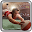 Rugby Try Download on Windows