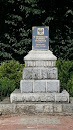 Obelisk Pamiątkowy