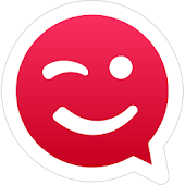 Bleenka - Play, Chat & Meet