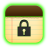 NoteCipher mobile app icon