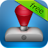 iWatermark Free Watermarking1.3.4 (Mod)