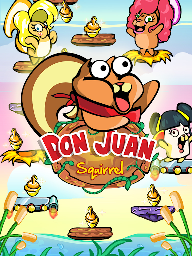 Don Juan-Family Fun Adventure