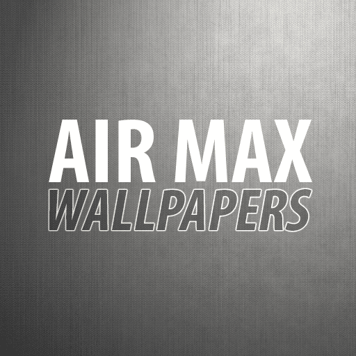 Air Max Wallpapers HD LOGO-APP點子