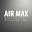 Air Max Wallpapers HD Download on Windows